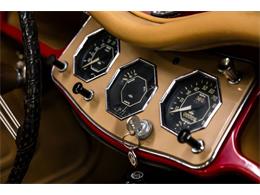1955 MG TF 1500 (CC-2074293) for sale in Lebanon, Tennessee