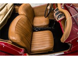 1955 MG TF 1500 (CC-2074293) for sale in Lebanon, Tennessee