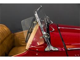 1955 MG TF 1500 (CC-2074293) for sale in Lebanon, Tennessee