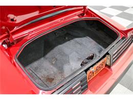 1977 Pontiac Firebird (CC-2074294) for sale in Sherman, Texas