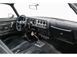 1977 Pontiac Firebird (CC-2074294) for sale in Sherman, Texas