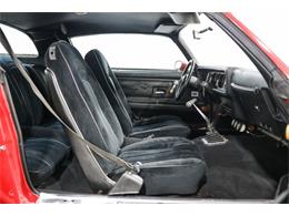 1977 Pontiac Firebird (CC-2074294) for sale in Sherman, Texas