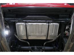 1977 Pontiac Firebird (CC-2074294) for sale in Sherman, Texas