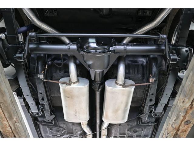 1977 Pontiac Firebird (CC-2074294) for sale in Sherman, Texas