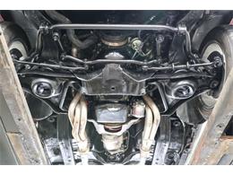 1977 Pontiac Firebird (CC-2074294) for sale in Sherman, Texas