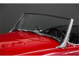 1962 Austin-Healey BT7 (CC-2074295) for sale in Lebanon, Tennessee
