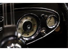 1962 Austin-Healey BT7 (CC-2074295) for sale in Lebanon, Tennessee