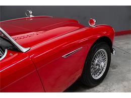 1962 Austin-Healey BT7 (CC-2074295) for sale in Lebanon, Tennessee