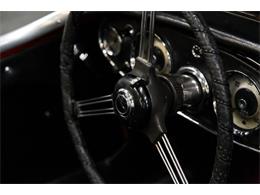 1962 Austin-Healey BT7 (CC-2074295) for sale in Lebanon, Tennessee