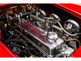 1962 Austin-Healey BT7 (CC-2074295) for sale in Lebanon, Tennessee