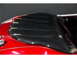 1962 Austin-Healey BT7 (CC-2074295) for sale in Lebanon, Tennessee