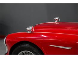 1962 Austin-Healey BT7 (CC-2074295) for sale in Lebanon, Tennessee