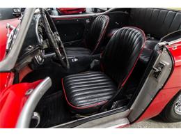 1962 Austin-Healey BT7 (CC-2074295) for sale in Lebanon, Tennessee