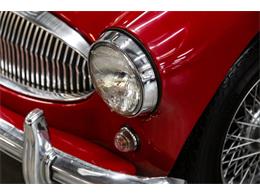 1962 Austin-Healey BT7 (CC-2074295) for sale in Lebanon, Tennessee