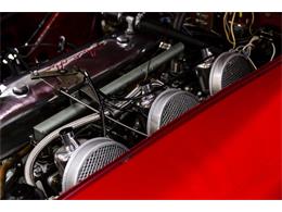 1962 Austin-Healey BT7 (CC-2074295) for sale in Lebanon, Tennessee