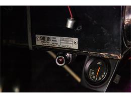 1962 Austin-Healey BT7 (CC-2074295) for sale in Lebanon, Tennessee