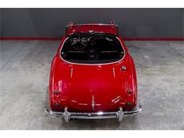 1962 Austin-Healey BT7 (CC-2074295) for sale in Lebanon, Tennessee