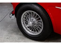 1962 Austin-Healey BT7 (CC-2074295) for sale in Lebanon, Tennessee