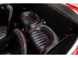 1962 Austin-Healey BT7 (CC-2074295) for sale in Lebanon, Tennessee