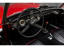 1962 Austin-Healey BT7 (CC-2074295) for sale in Lebanon, Tennessee