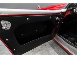 1962 Austin-Healey BT7 (CC-2074295) for sale in Lebanon, Tennessee