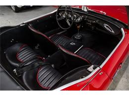 1962 Austin-Healey BT7 (CC-2074295) for sale in Lebanon, Tennessee