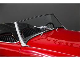 1962 Austin-Healey BT7 (CC-2074295) for sale in Lebanon, Tennessee