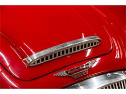 1962 Austin-Healey BT7 (CC-2074295) for sale in Lebanon, Tennessee