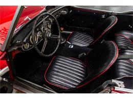 1962 Austin-Healey BT7 (CC-2074295) for sale in Lebanon, Tennessee