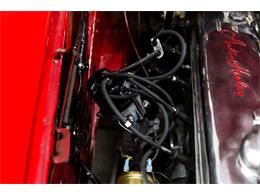 1962 Austin-Healey BT7 (CC-2074295) for sale in Lebanon, Tennessee