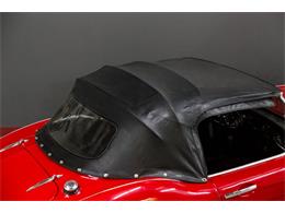 1962 Austin-Healey BT7 (CC-2074295) for sale in Lebanon, Tennessee