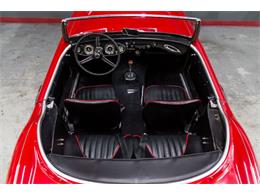 1962 Austin-Healey BT7 (CC-2074295) for sale in Lebanon, Tennessee
