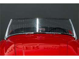 1962 Austin-Healey BT7 (CC-2074295) for sale in Lebanon, Tennessee