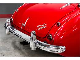 1962 Austin-Healey BT7 (CC-2074295) for sale in Lebanon, Tennessee