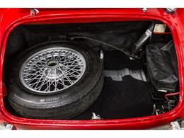 1962 Austin-Healey BT7 (CC-2074295) for sale in Lebanon, Tennessee