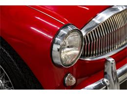 1962 Austin-Healey BT7 (CC-2074295) for sale in Lebanon, Tennessee