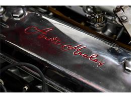1962 Austin-Healey BT7 (CC-2074295) for sale in Lebanon, Tennessee