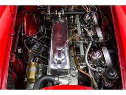 1962 Austin-Healey BT7 (CC-2074295) for sale in Lebanon, Tennessee