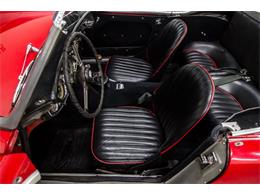 1962 Austin-Healey BT7 (CC-2074295) for sale in Lebanon, Tennessee