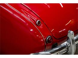1962 Austin-Healey BT7 (CC-2074295) for sale in Lebanon, Tennessee