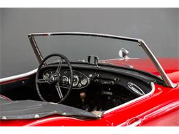 1962 Austin-Healey BT7 (CC-2074295) for sale in Lebanon, Tennessee