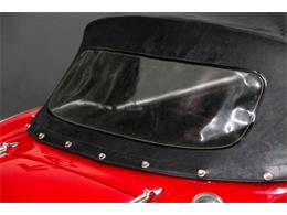 1962 Austin-Healey BT7 (CC-2074295) for sale in Lebanon, Tennessee