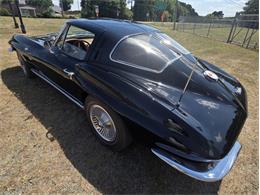 1963 Chevrolet Corvette (CC-2074296) for sale in Greensboro, North Carolina