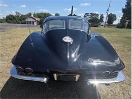 1963 Chevrolet Corvette (CC-2074296) for sale in Greensboro, North Carolina