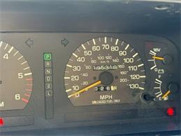 1997 Toyota Land Cruiser (CC-2074297) for sale in Greensboro, North Carolina
