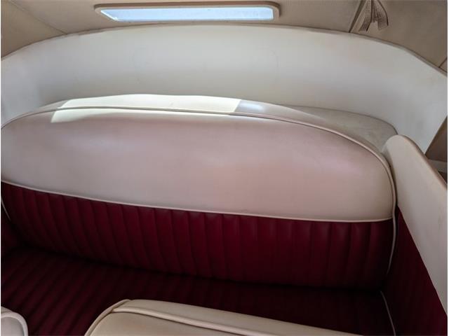1941 Mercury Convertible (CC-2074299) for sale in Greensboro, North Carolina