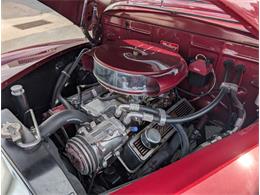 1941 Mercury Convertible (CC-2074299) for sale in Greensboro, North Carolina