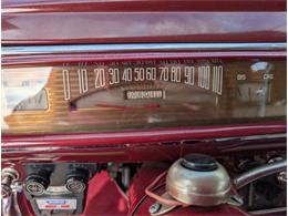 1941 Mercury Convertible (CC-2074299) for sale in Greensboro, North Carolina