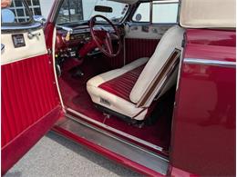1941 Mercury Convertible (CC-2074299) for sale in Greensboro, North Carolina