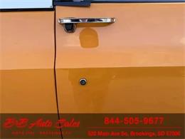 1975 GMC Jimmy (CC-2070043) for sale in Brookings, South Dakota
